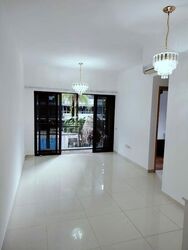 NV Residences (D18), Condominium #522870561